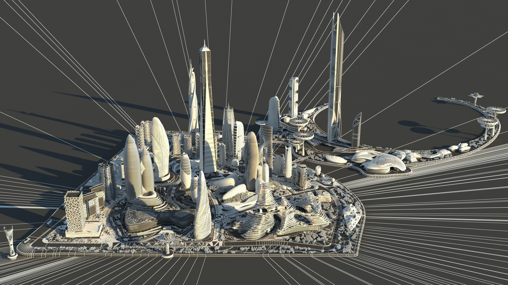 Future City 3D model https://p.turbosquid.com/ts-thumb/AI/u502ar/8I/21/jpg/1682562367/1920x1080/fit_q87/c6e26d74d708354bf3ec392f821b7f88bc473aa2/21.jpg