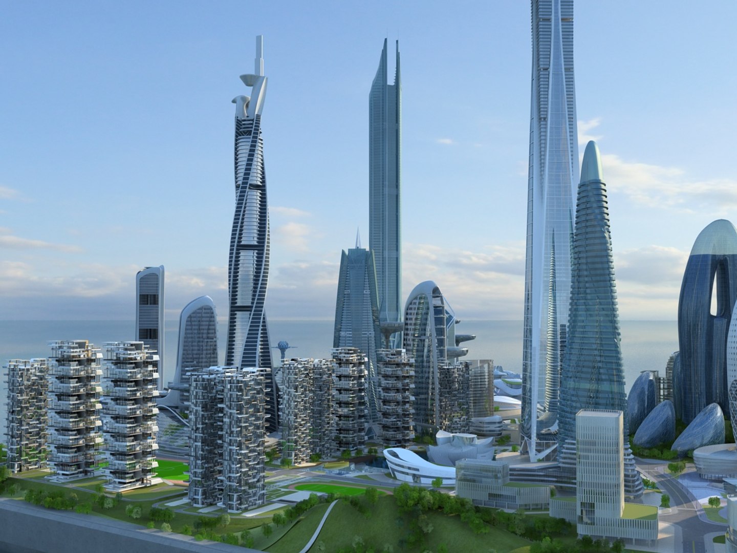 Future City 3D model https://p.turbosquid.com/ts-thumb/AI/u502ar/AO/14/jpg/1682562362/1920x1080/fit_q87/5a16105f247bb658c9b6bcdd2cd769c810383e4d/14.jpg