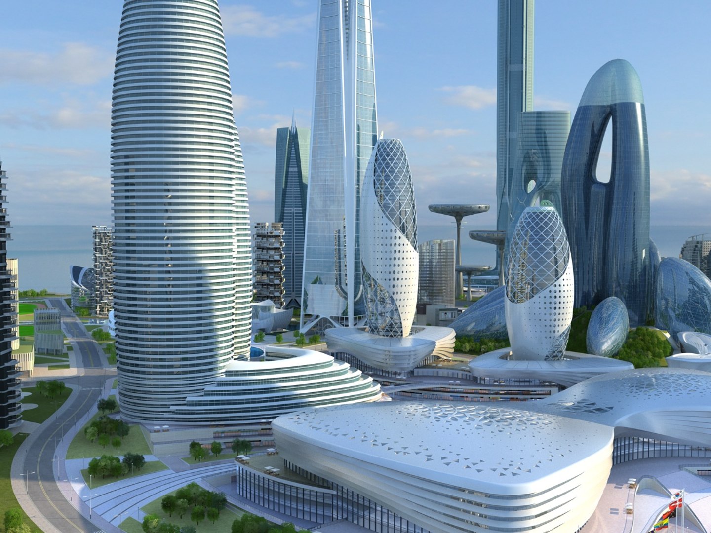 Future City 3D model https://p.turbosquid.com/ts-thumb/AI/u502ar/BI/11/jpg/1682562353/1920x1080/fit_q87/91e85216bd3095050f68d6874d5528e270c2dfaf/11.jpg