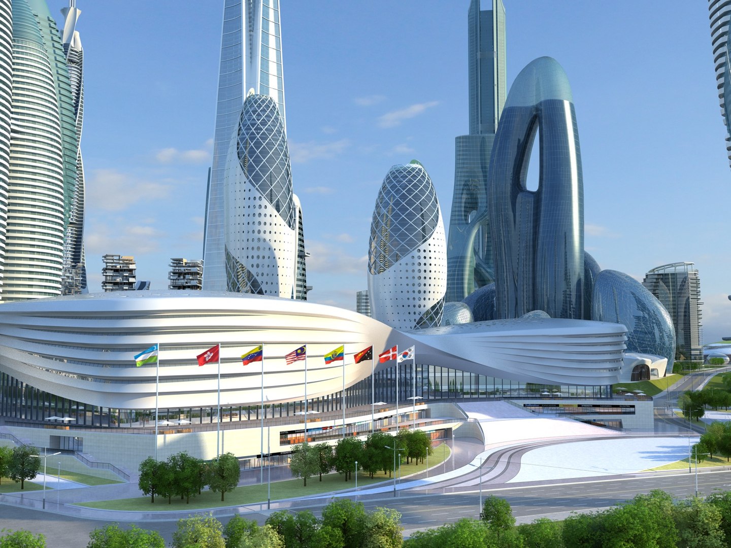 Future City 3D model https://p.turbosquid.com/ts-thumb/AI/u502ar/Jt/08/jpg/1682562352/1920x1080/fit_q87/65ae23fb1c44f85e968a079a0620136a8b92c5c3/08.jpg