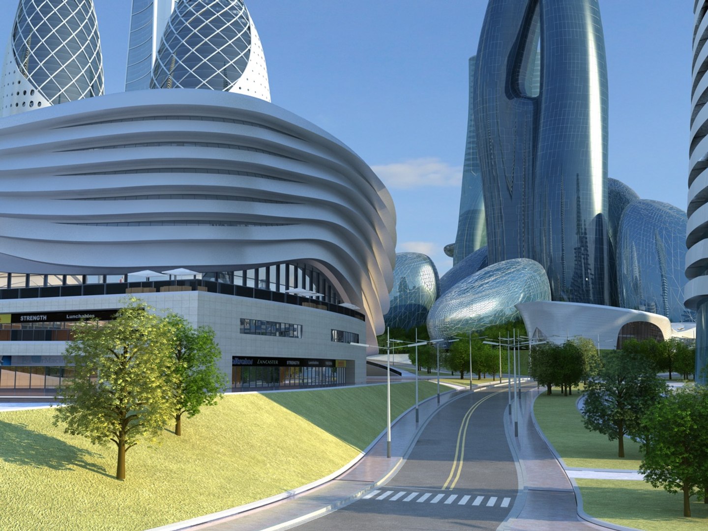 Future City 3D model https://p.turbosquid.com/ts-thumb/AI/u502ar/Ky/09/jpg/1682562353/1920x1080/fit_q87/8894758d0d307773f78202cacb8086a939aaaae8/09.jpg
