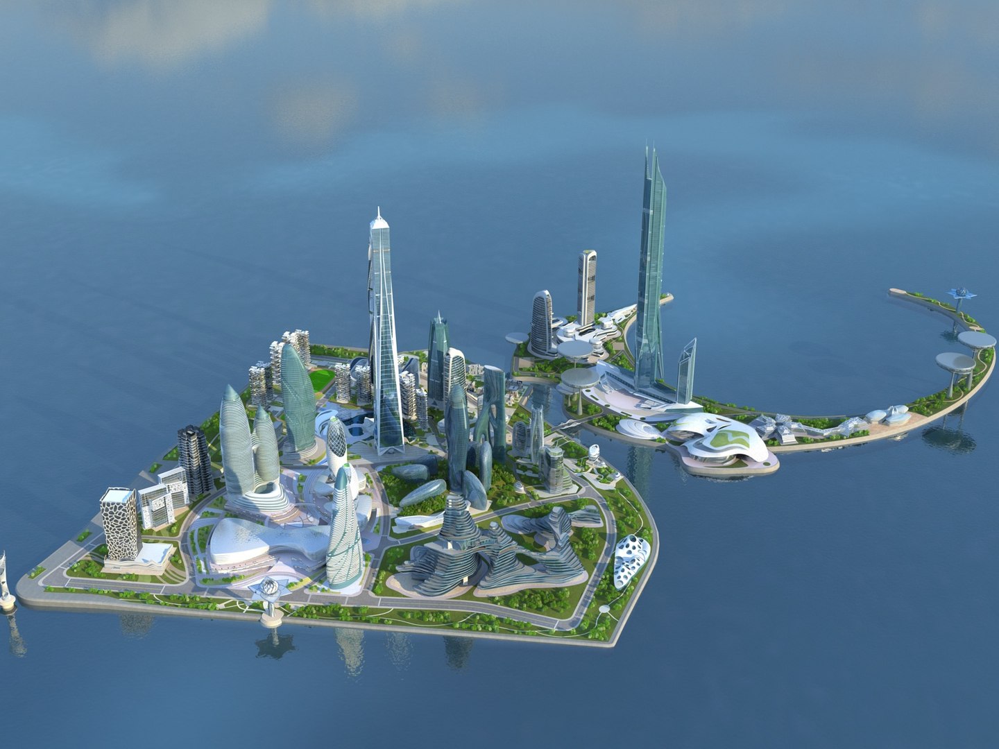 Future City 3D model https://p.turbosquid.com/ts-thumb/AI/u502ar/Oz/01/jpg/1682562346/1920x1080/fit_q87/5cb7cc14e0c0b1fb4848fd36a3bb206132a1b06a/01.jpg