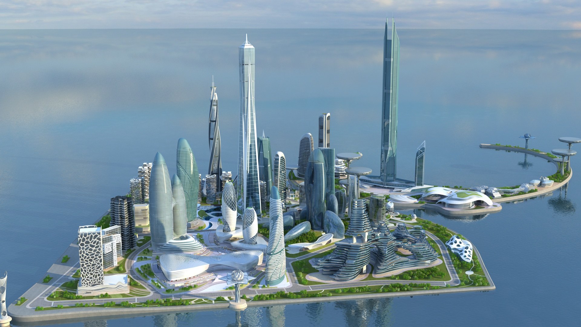 Future City 3D model https://p.turbosquid.com/ts-thumb/AI/u502ar/Qy/06/jpg/1682562351/1920x1080/fit_q87/0449af4822440ef1130e6da4eae96f53f2b412aa/06.jpg
