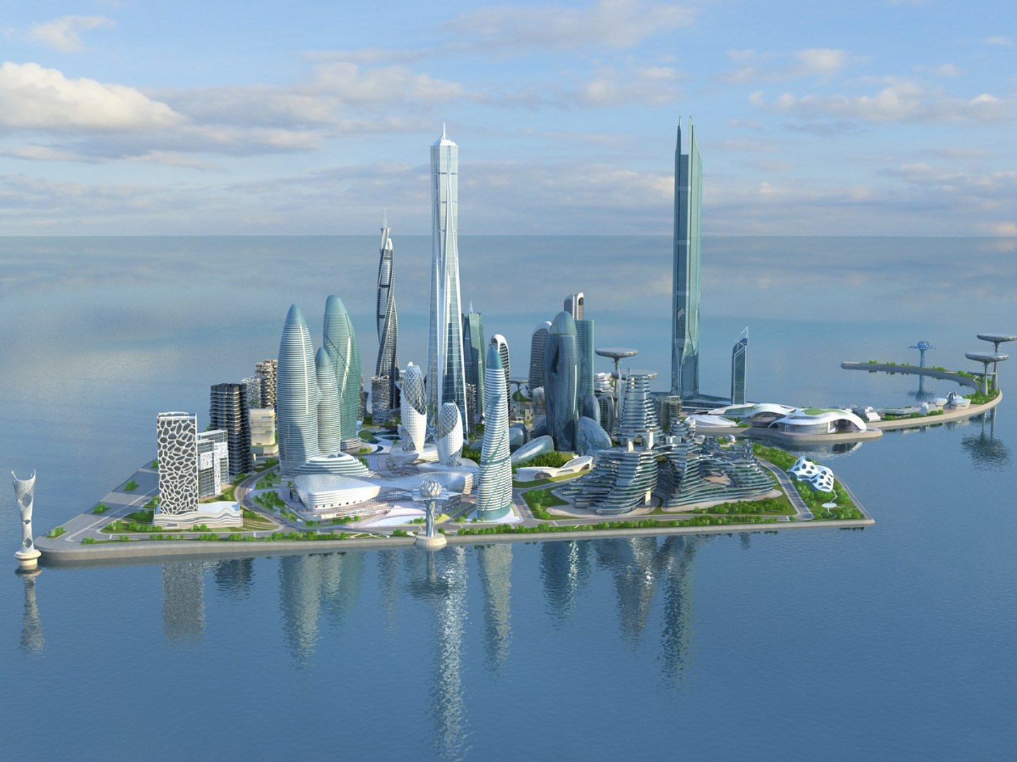 Future City 3D model https://p.turbosquid.com/ts-thumb/AI/u502ar/Vs/19/jpg/1682562365/1920x1080/fit_q87/4c07fb7726ebce8e9a01dd5857fe49eb96892fd6/19.jpg