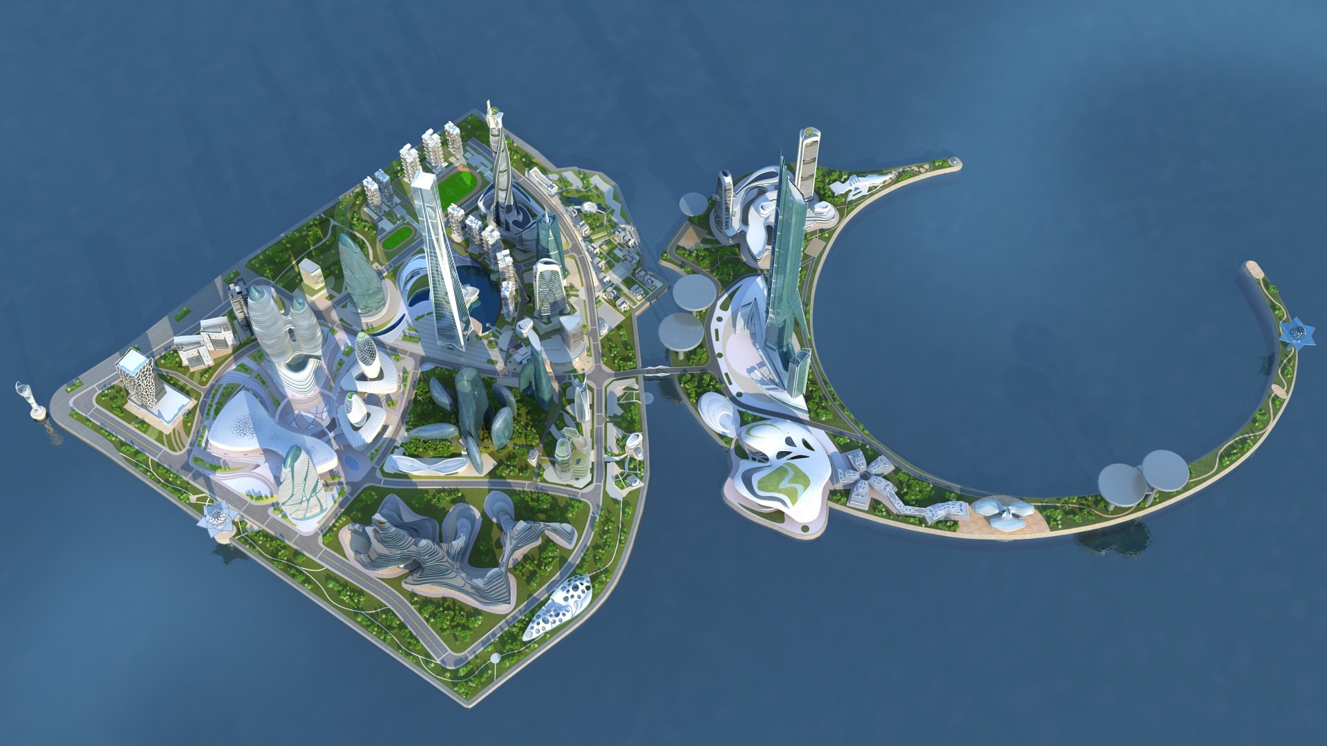 Future City 3D model https://p.turbosquid.com/ts-thumb/AI/u502ar/XK/03/jpg/1682562347/1920x1080/fit_q87/b1d84b356610bfa41a2a1c989972b377d2c14c89/03.jpg