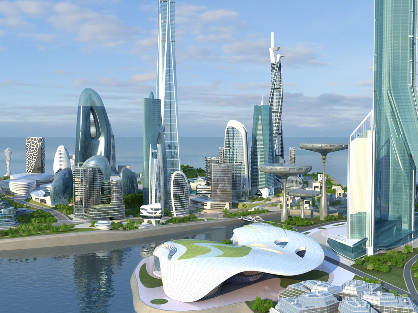 Future City 3D model https://p.turbosquid.com/ts-thumb/AI/u502ar/Xp/16/jpg/1682562364/1920x1080/fit_q87/0afbfbfee89d8af629c9edd0fc23376cf1cfc293/16.jpg