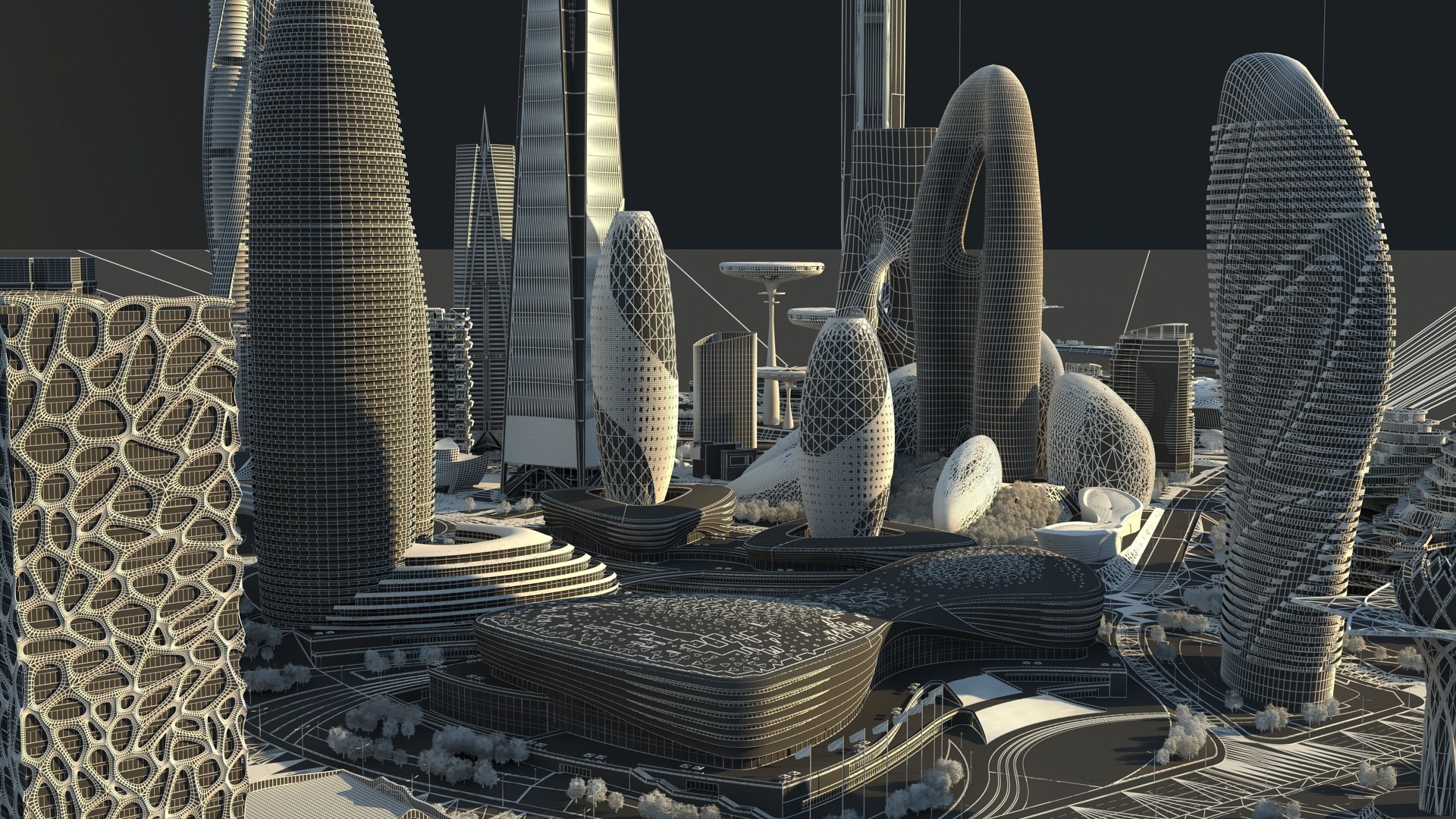 Future City 3D model https://p.turbosquid.com/ts-thumb/AI/u502ar/c8/22/jpg/1682562368/1920x1080/fit_q87/0e7d8aec7cbebc09508a69bbef612a7eb6c872e9/22.jpg