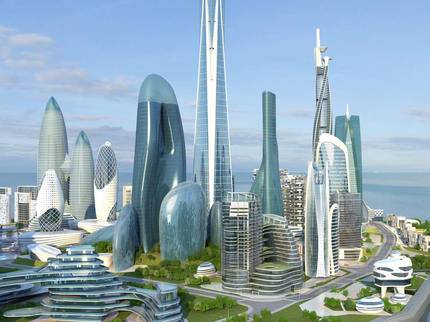 Future City 3D model https://p.turbosquid.com/ts-thumb/AI/u502ar/cG/13/jpg/1682562360/1920x1080/fit_q87/43a293bcd7ccb43d67219f68c65582ad4a85aae1/13.jpg