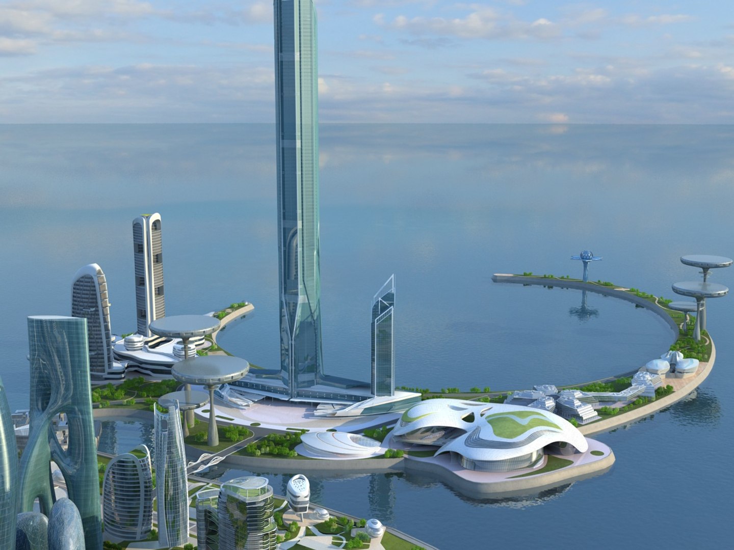 Future City 3D model https://p.turbosquid.com/ts-thumb/AI/u502ar/fN/15/jpg/1682562363/1920x1080/fit_q87/11cc12129a1cfcf9f2e1e3b74603215d7afb8ea6/15.jpg