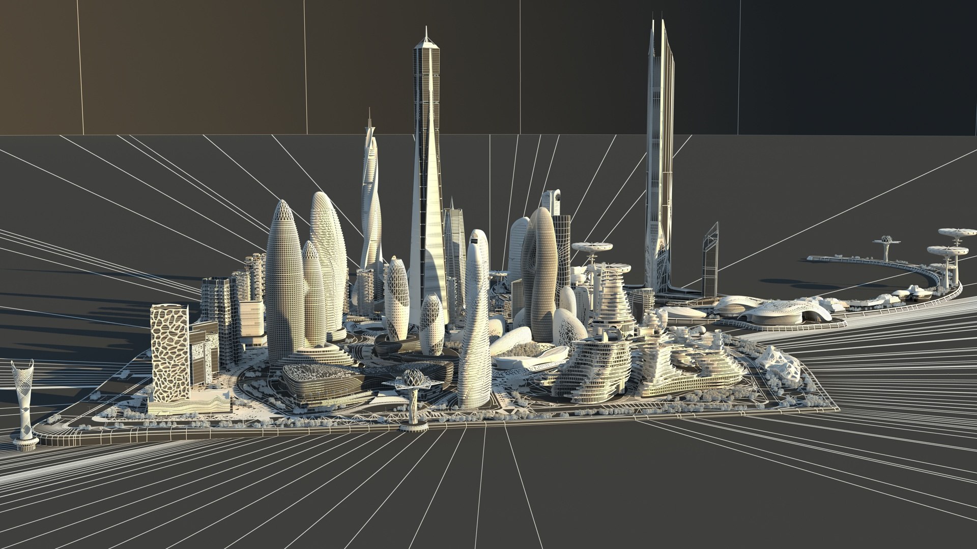 Future City 3D model https://p.turbosquid.com/ts-thumb/AI/u502ar/ui/20/jpg/1682562366/1920x1080/fit_q87/1327fa44bfe2542125b8e8f618aac4a428030008/20.jpg