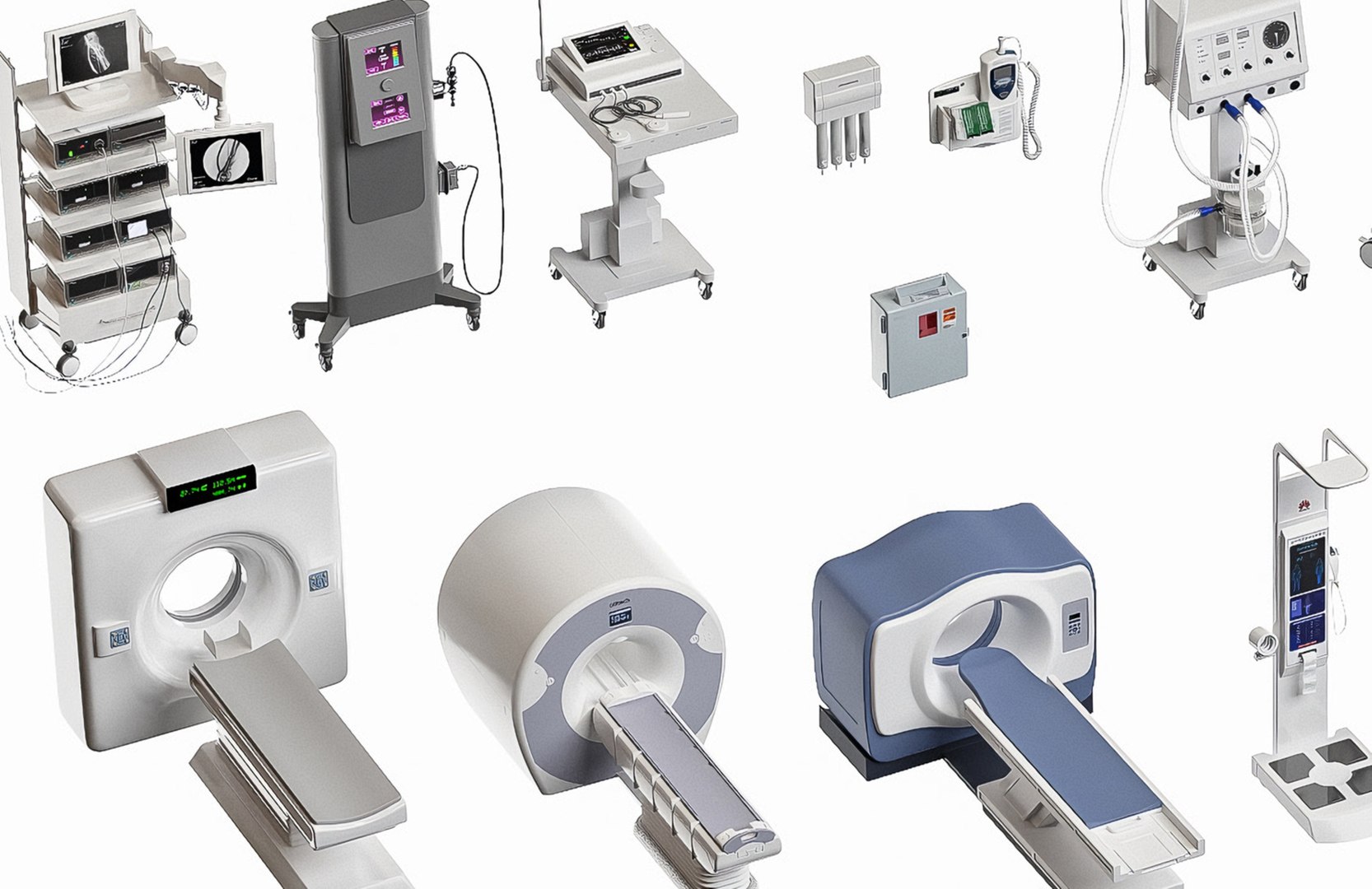 3D Medical Equipment Medical Table Medical CT Scanner Monitor Medical Device Wheelchair Infusion Kit iv model https://p.turbosquid.com/ts-thumb/AI/vhNlBm/zD/24/jpg/1761114517/1920x1080/fit_q87/521282bfee33ca98ab011f4a5046c76c8384f408/24.jpg