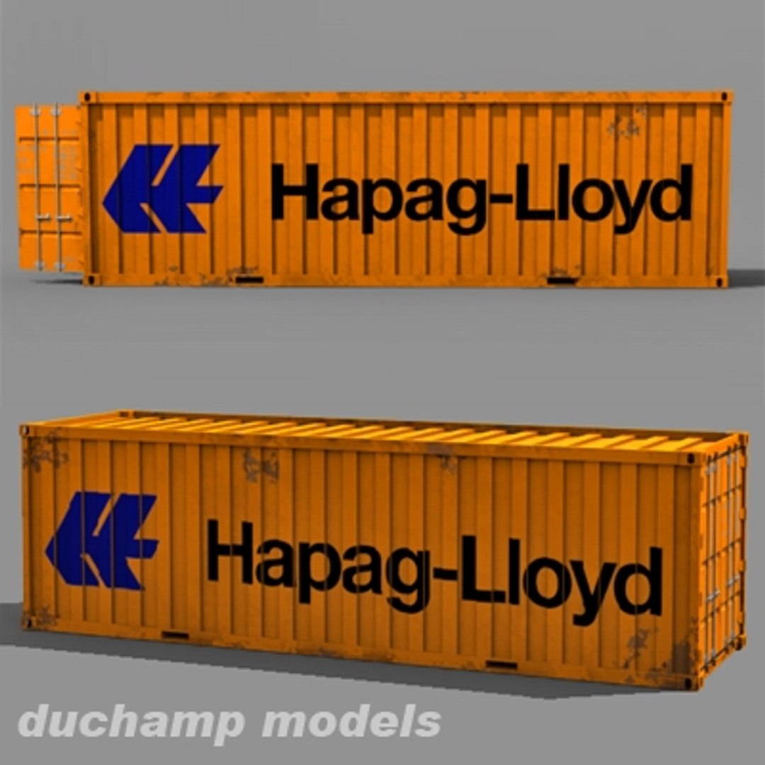 iso container 3d model https://p.turbosquid.com/ts-thumb/AJ/0lkRpp/2kuserpq/3/jpg/1184685276/1920x1080/fit_q87/f776b43f5c380f0e1f265d414d8be799ec4f68a9/3.jpg