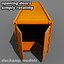 ISO Container