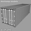 ISO Container