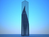 skyscraper.max