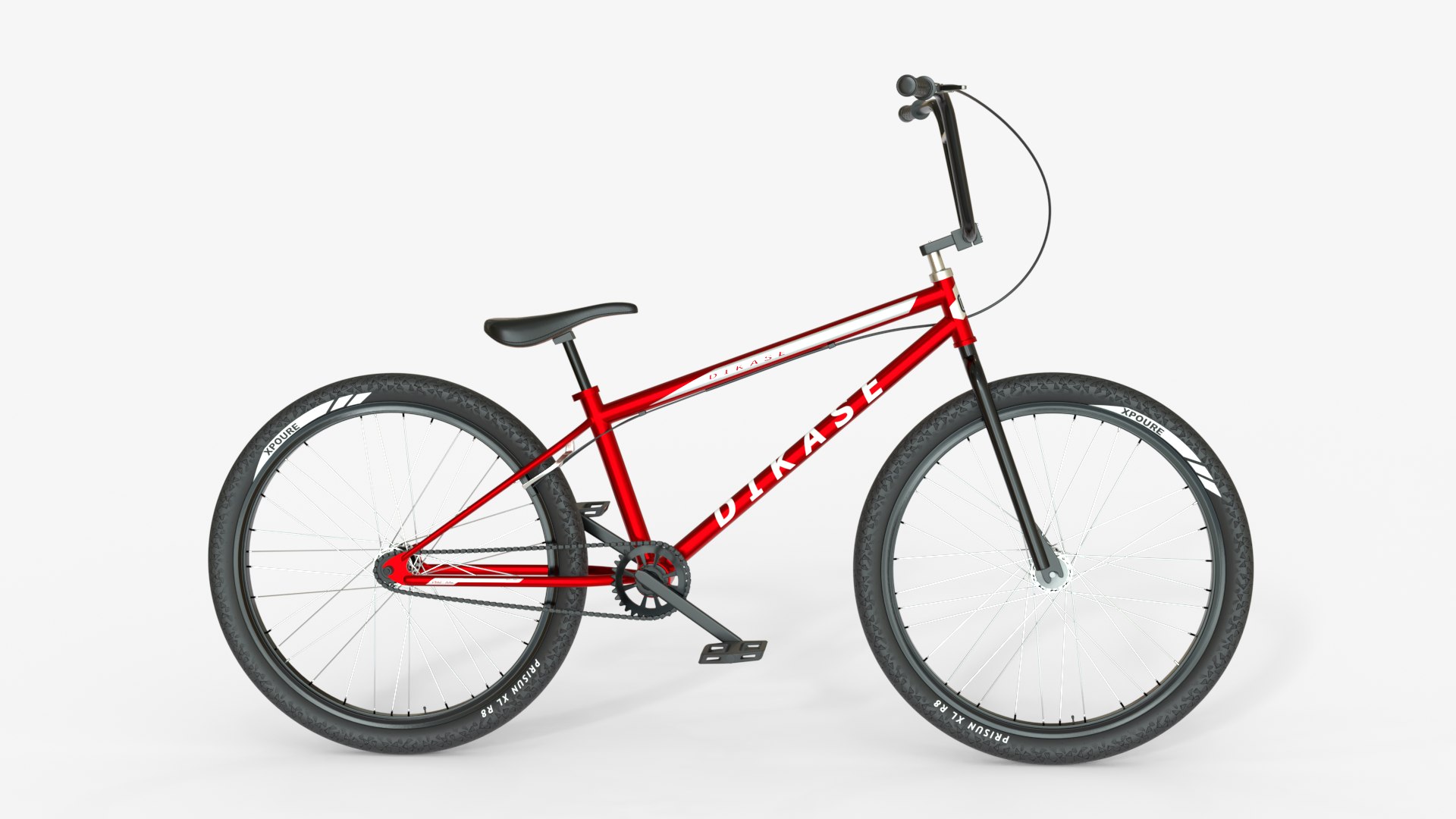 3D BMX Freestyle Bike  Clan Series Red model https://p.turbosquid.com/ts-thumb/AJ/3aZxRB/B1/bmx_bike1/png/1772475634/1920x1080/fit_q87/9828069358baadf5a1fe46508b73bac41568d2a7/bmx_bike1.jpg