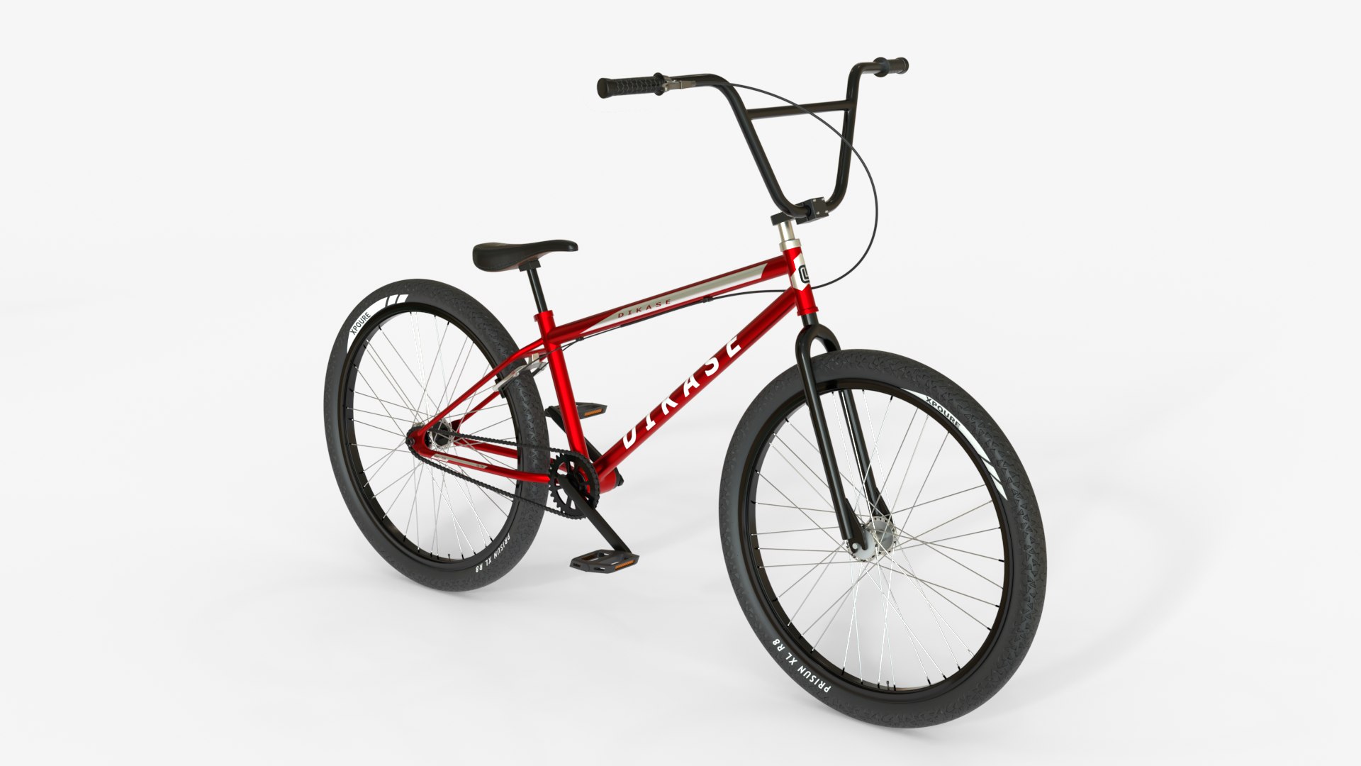 3D BMX Freestyle Bike  Clan Series Red model https://p.turbosquid.com/ts-thumb/AJ/3aZxRB/Mv/bmx_biketh/png/1772475659/1920x1080/fit_q87/68ab2fc41ab3d8a5b7ccdf672befd020cb305fe0/bmx_biketh.jpg