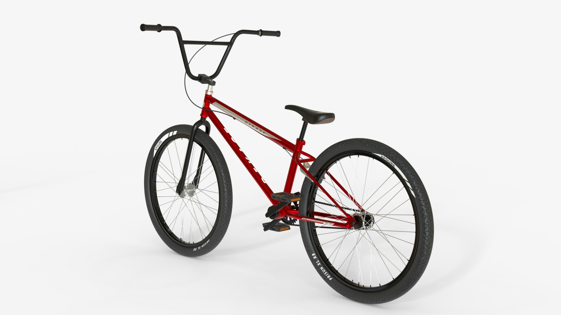3D BMX Freestyle Bike  Clan Series Red model https://p.turbosquid.com/ts-thumb/AJ/3aZxRB/Nq/bmx_bike2/png/1772475639/1920x1080/fit_q87/c6f4809f3e261433e551852ba306528bfb19c788/bmx_bike2.jpg