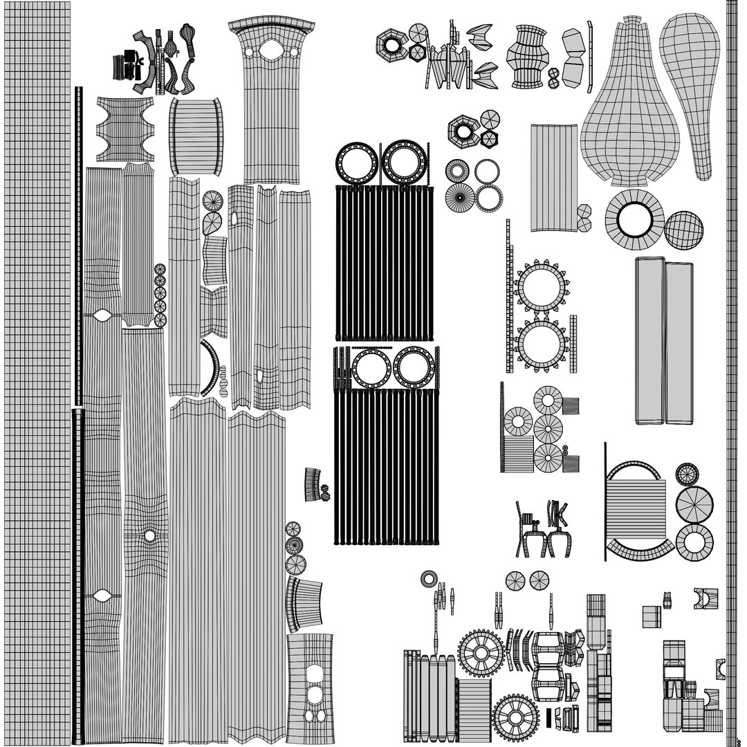 3D BMX Freestyle Bike  Clan Series Red model https://p.turbosquid.com/ts-thumb/AJ/3aZxRB/P8/z_uv/png/1772475669/1920x1080/fit_q87/c912d37c596b3985d1d5bdc4a0f4a0e8be4fabac/z_uv.jpg