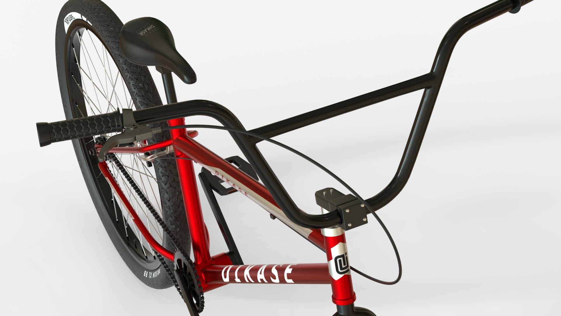 3D BMX Freestyle Bike  Clan Series Red model https://p.turbosquid.com/ts-thumb/AJ/3aZxRB/QW/bmx_bike6/png/1772475656/1920x1080/fit_q87/0e0a1d49df84aea82ab78a7bd7188e216e58ae87/bmx_bike6.jpg