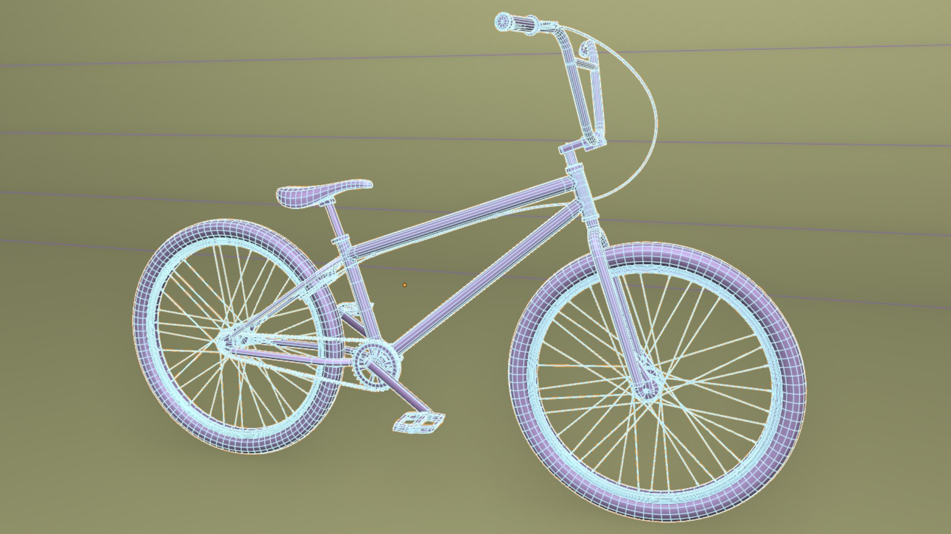 3D BMX Freestyle Bike  Clan Series Red model https://p.turbosquid.com/ts-thumb/AJ/3aZxRB/fD/wire_11/png/1772475664/1920x1080/fit_q87/6bb2e0702903c2919bd361b8bbcbcdc39962ff09/wire_11.jpg