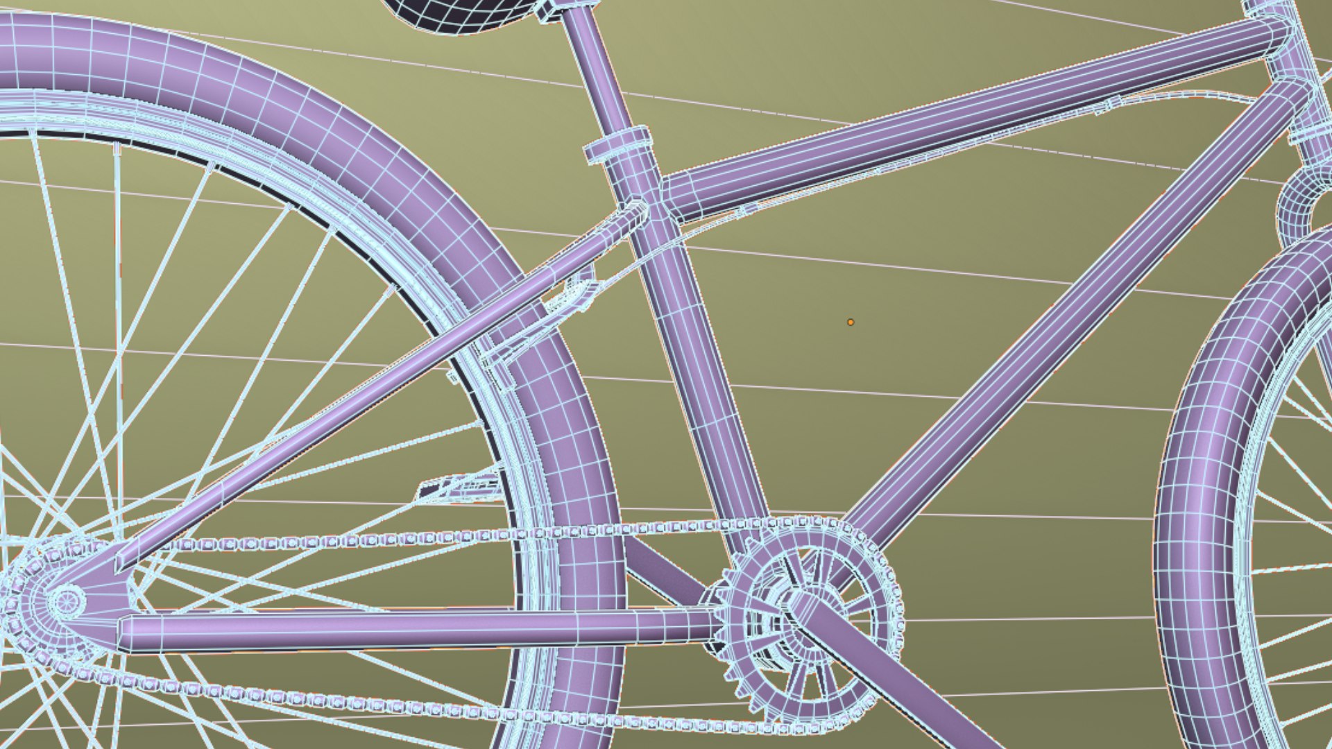 3D BMX Freestyle Bike  Clan Series Red model https://p.turbosquid.com/ts-thumb/AJ/3aZxRB/mJ/wire_2/png/1772475679/1920x1080/fit_q87/5457acce026e3238497ba17a50e041f439134016/wire_2.jpg