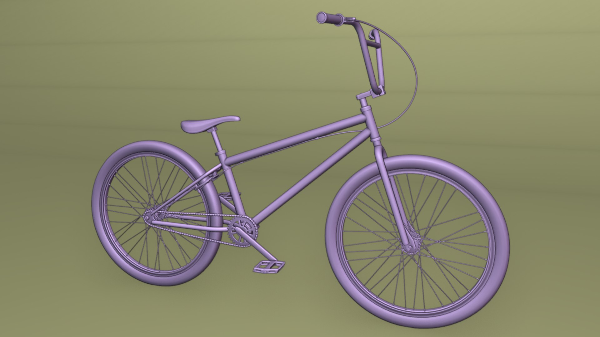 3D BMX Freestyle Bike  Clan Series Red model https://p.turbosquid.com/ts-thumb/AJ/3aZxRB/uH/wire_m/png/1772475669/1920x1080/fit_q87/90ba8ea396b1d7c98582884b10a42a779fea0945/wire_m.jpg