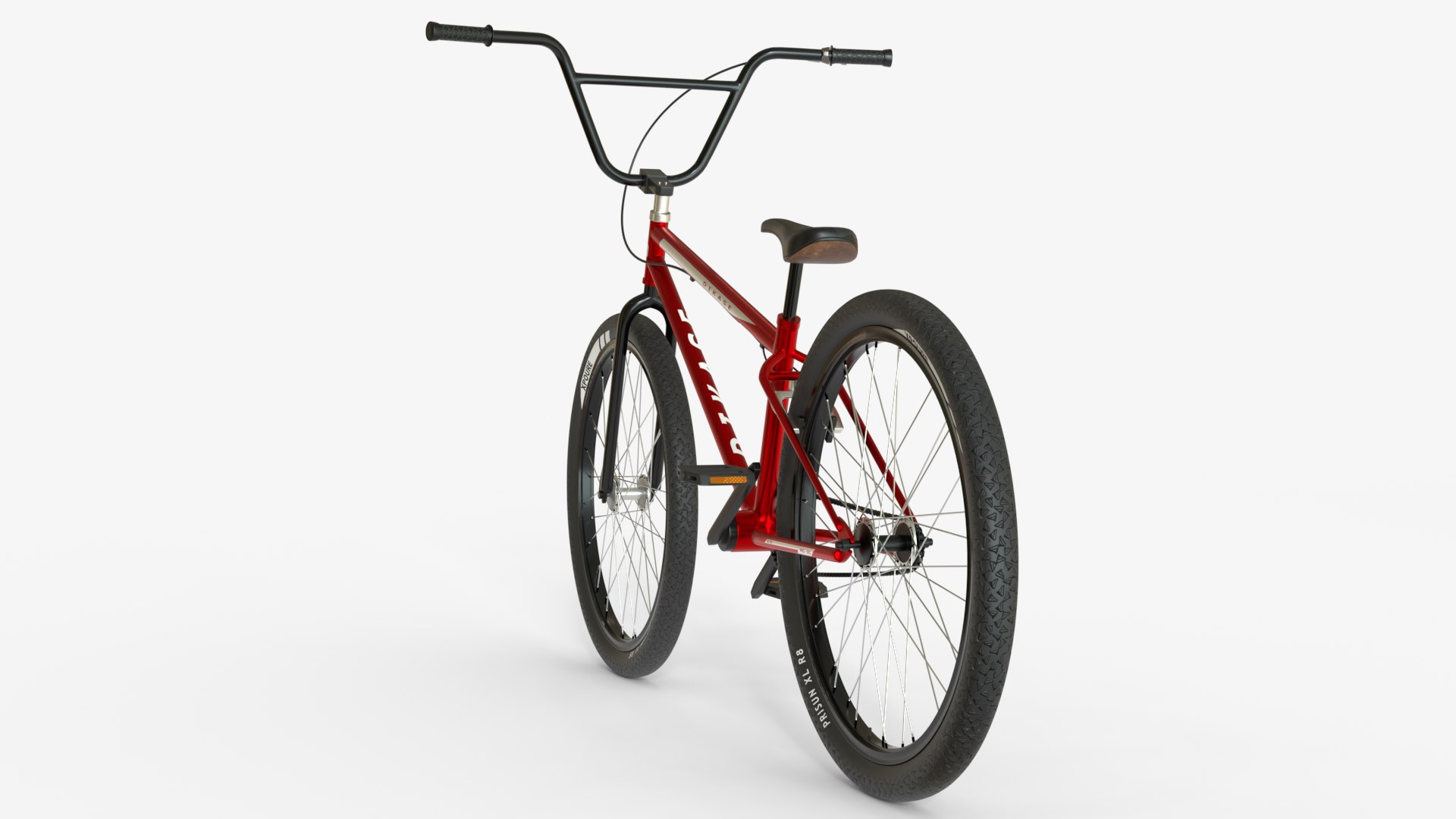 3D BMX Freestyle Bike  Clan Series Red model https://p.turbosquid.com/ts-thumb/AJ/3aZxRB/xQ/bmx_bike3/png/1772475640/1920x1080/fit_q87/63e980a7462f3e037897726b60823aa78aca16eb/bmx_bike3.jpg