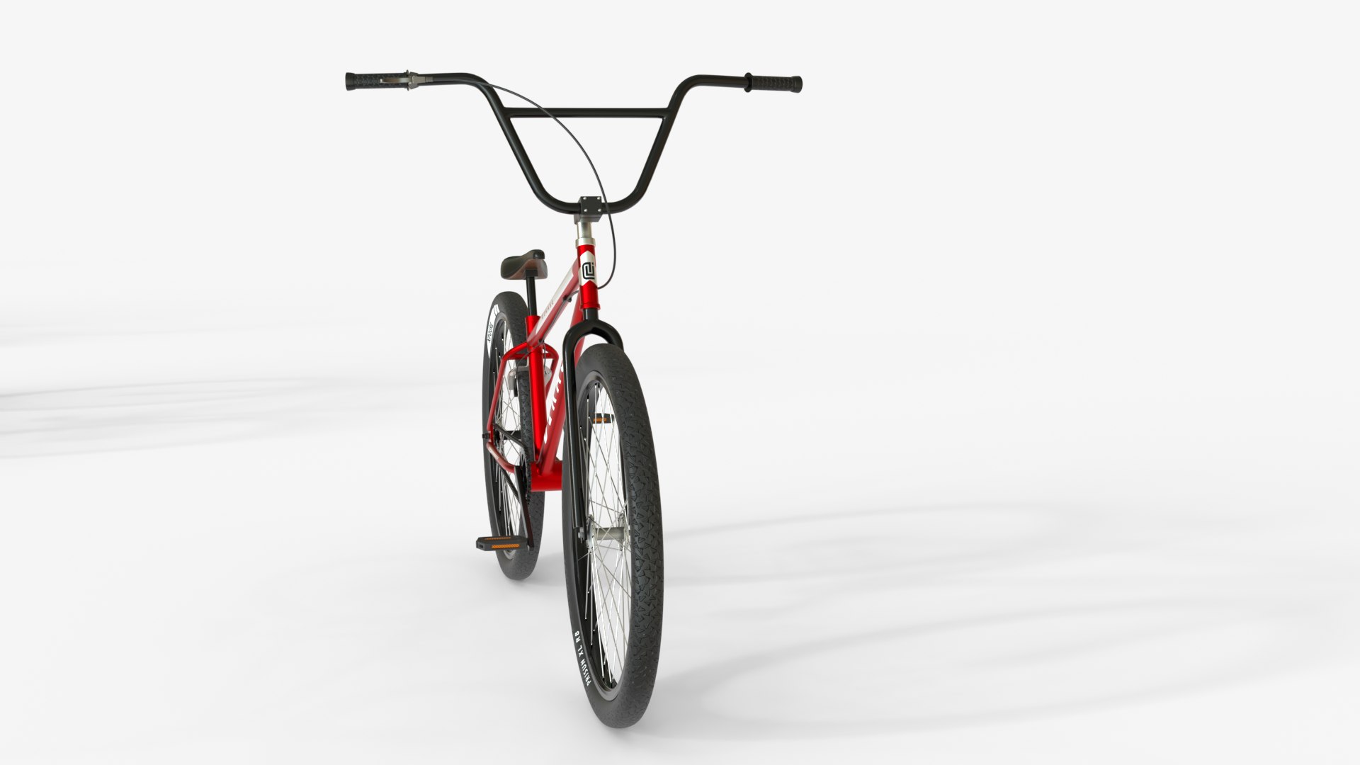 3D BMX Freestyle Bike  Clan Series Red model https://p.turbosquid.com/ts-thumb/AJ/3aZxRB/zC/bmx_bike4/png/1772475645/1920x1080/fit_q87/96b3c6a4aec179d1ef4bd9f2c4a6543e9a8b7d9f/bmx_bike4.jpg