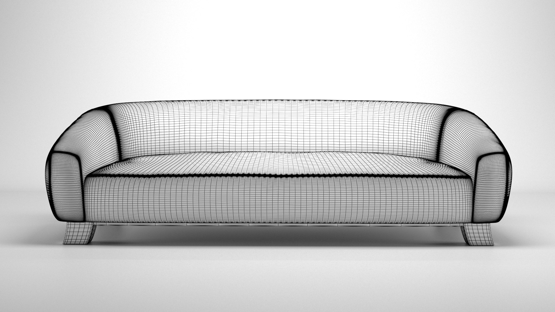 Curved Sofa Ethnic Ikat Fabric Design 3D https://p.turbosquid.com/ts-thumb/AJ/3tPHqm/by/w01/jpg/1774715622/1920x1080/fit_q87/7ade4f31340770536e1b5e85c1ecd65c312550db/w01.jpg