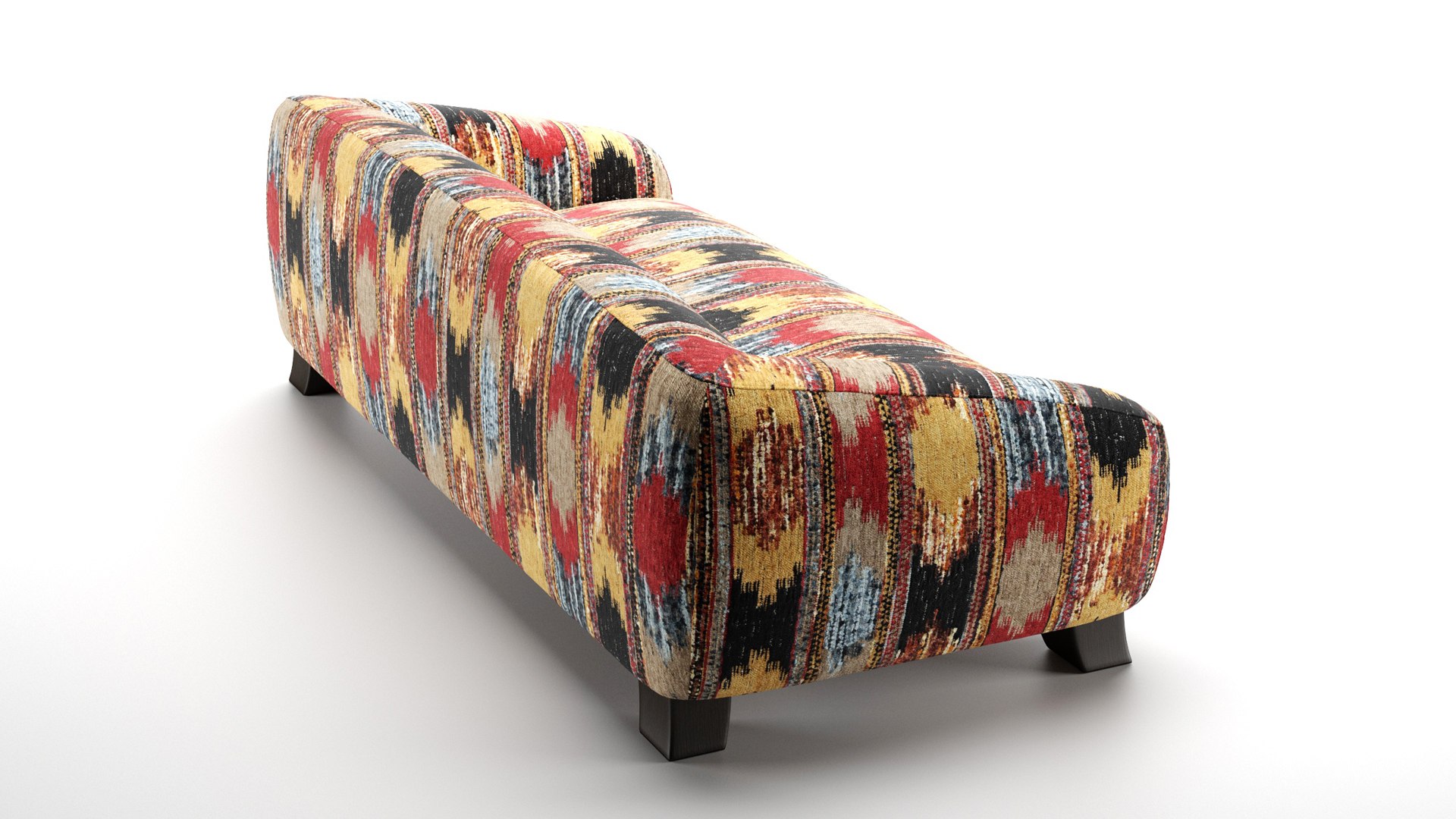 Curved Sofa Ethnic Ikat Fabric Design 3D https://p.turbosquid.com/ts-thumb/AJ/3tPHqm/k9/t04/jpg/1774715594/1920x1080/fit_q87/78487b9842f5317874077158b903132be42bbde7/t04.jpg