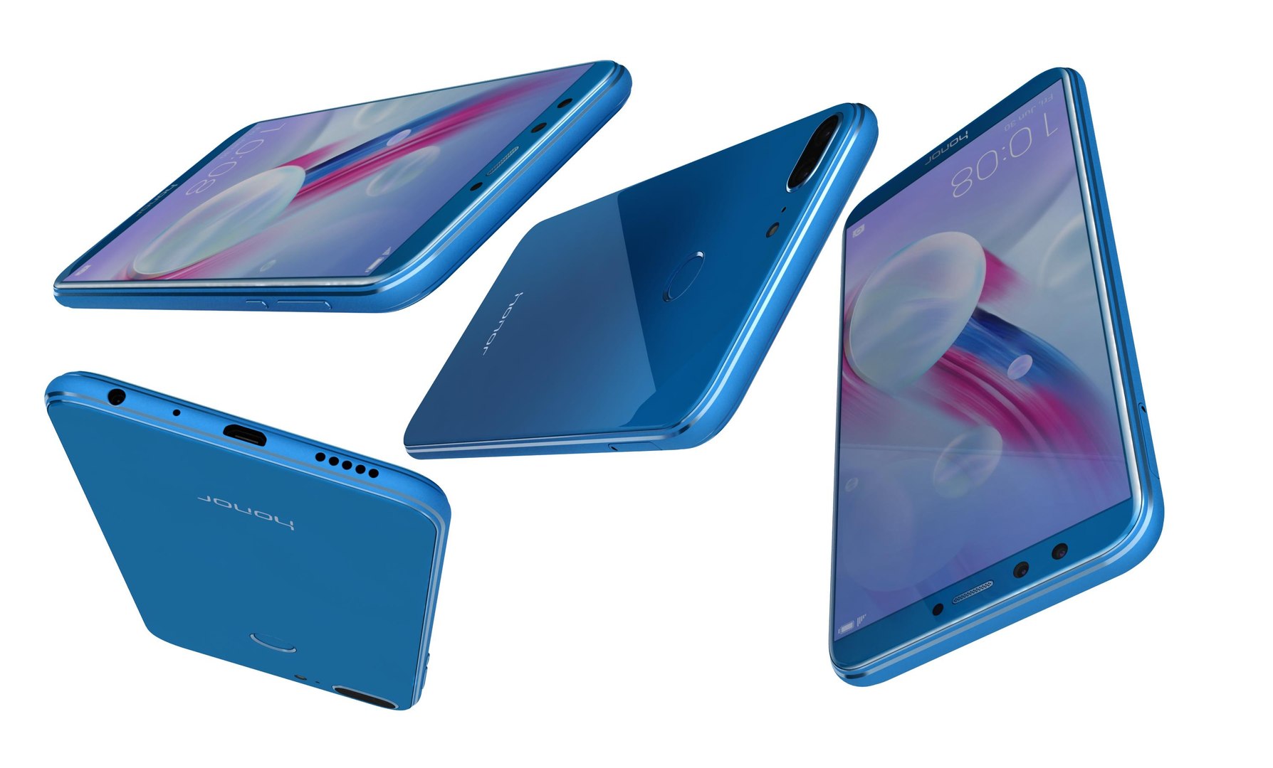 3D honor 9 lite sapphire https://p.turbosquid.com/ts-thumb/AJ/40elOW/48F71B1V/14/jpg/1518439596/1920x1080/fit_q87/a555484f19c9d4d325ab6bac558d665e783c1445/14.jpg