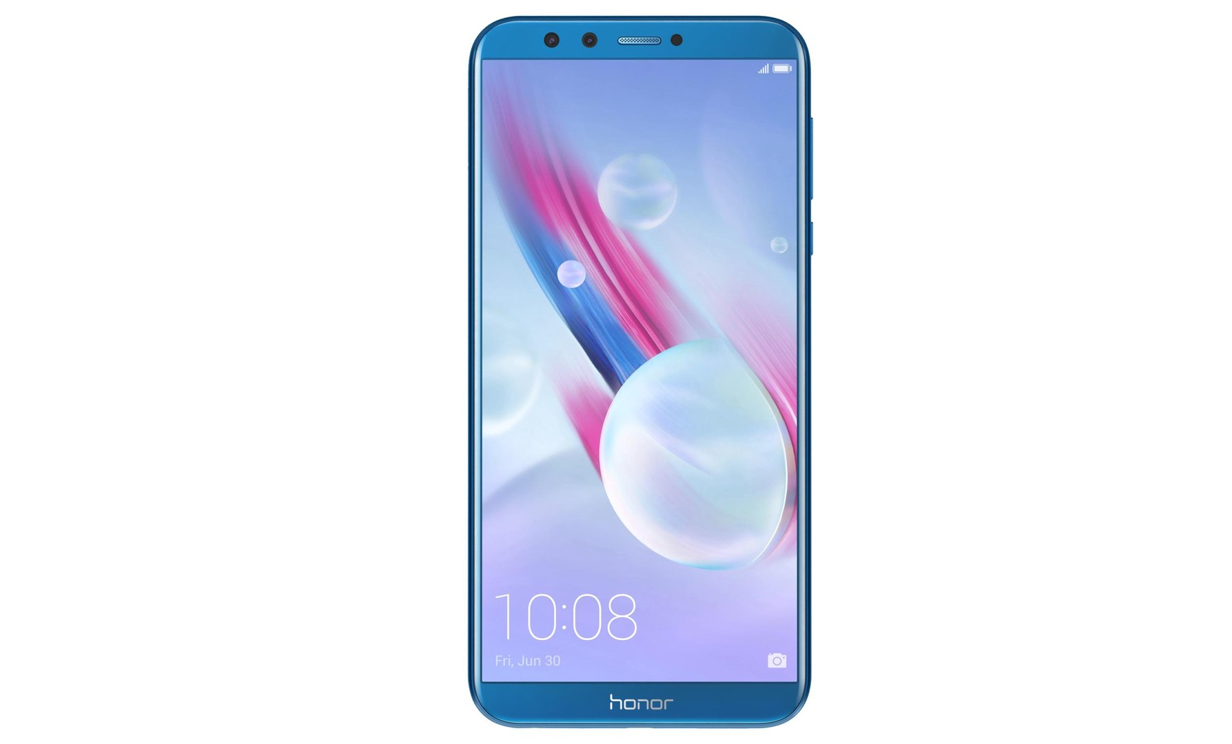 3D honor 9 lite sapphire https://p.turbosquid.com/ts-thumb/AJ/40elOW/8orbQCv4/7/jpg/1518439596/1920x1080/fit_q87/a495a91fd3f29965b30465b4b78a921af77fbacf/7.jpg