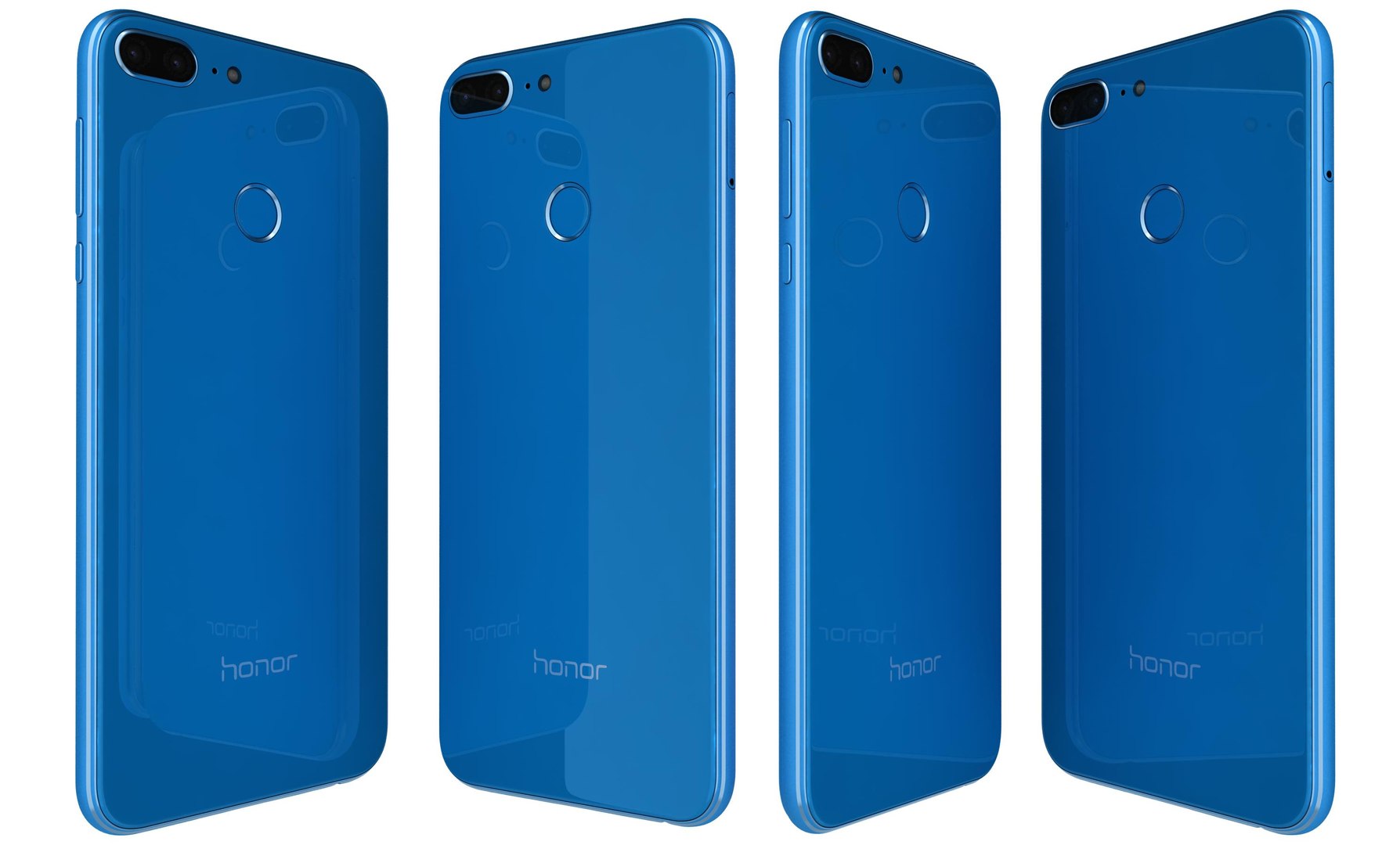 3D honor 9 lite sapphire https://p.turbosquid.com/ts-thumb/AJ/40elOW/DFlmxuY4/4/jpg/1518439595/1920x1080/fit_q87/3b63f130a17847824c1e7b601d05b08e50b00104/4.jpg