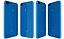 Honor 9 Lite 사파이어 블루