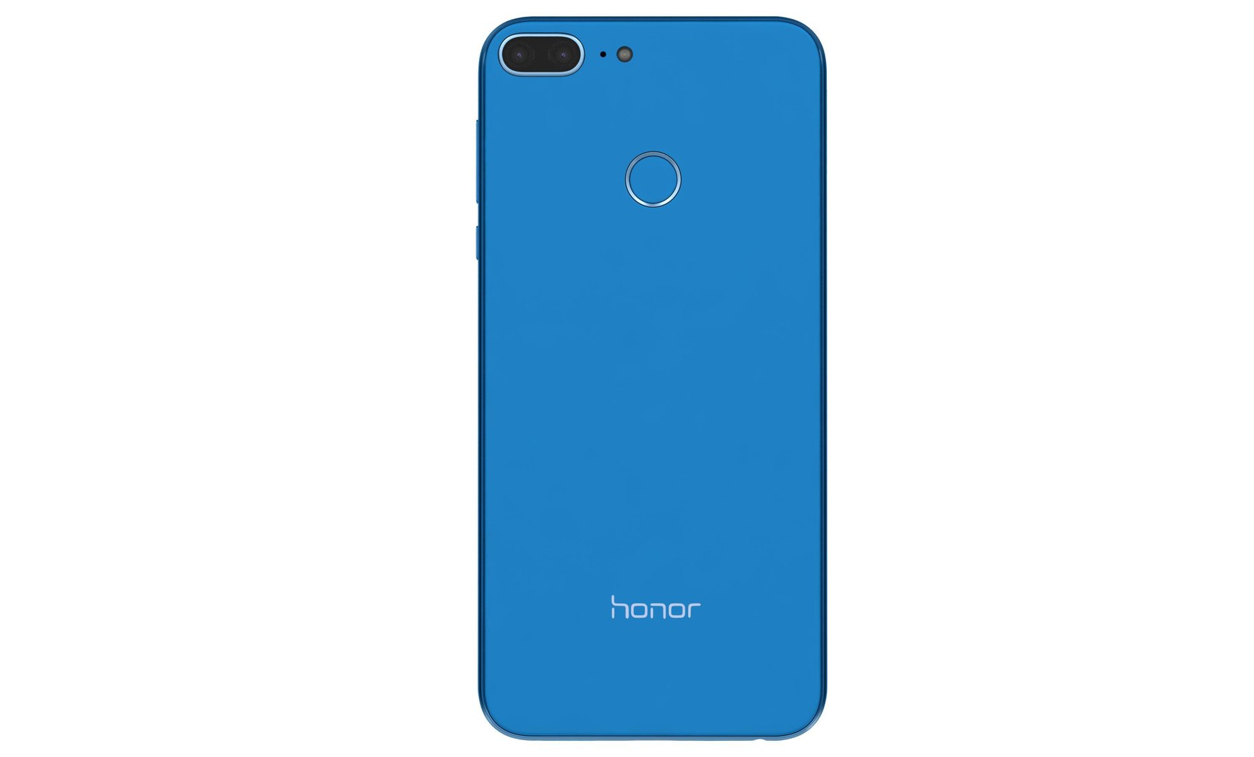 3D honor 9 lite sapphire https://p.turbosquid.com/ts-thumb/AJ/40elOW/ERovUaWI/8/jpg/1518439596/1920x1080/fit_q87/8bae181a1f2ac412558a52d5d90f1b6a758967b5/8.jpg