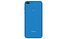Honor 9 Lite 사파이어 블루