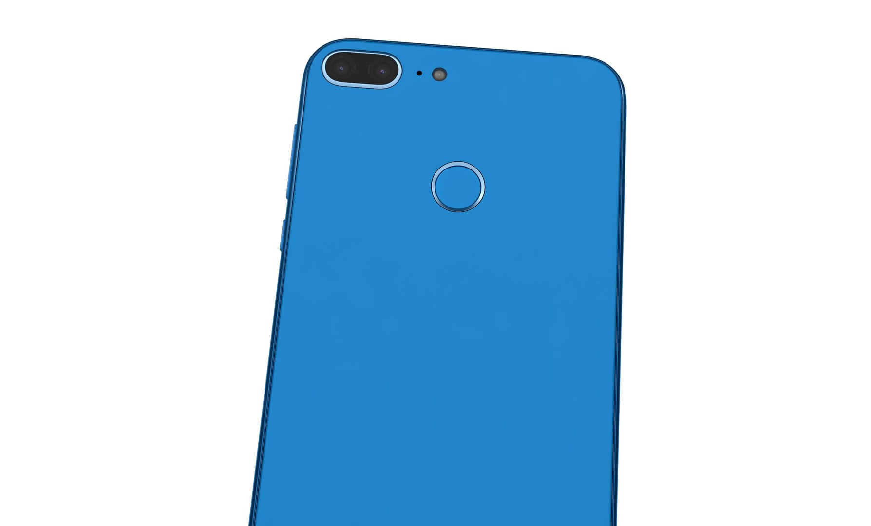 3D honor 9 lite sapphire https://p.turbosquid.com/ts-thumb/AJ/40elOW/IukmeIRR/16/jpg/1518439596/1920x1080/fit_q87/d7ef86e60146953add85374bcb1c7a1df7922928/16.jpg
