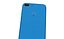 Honor 9 Lite 사파이어 블루