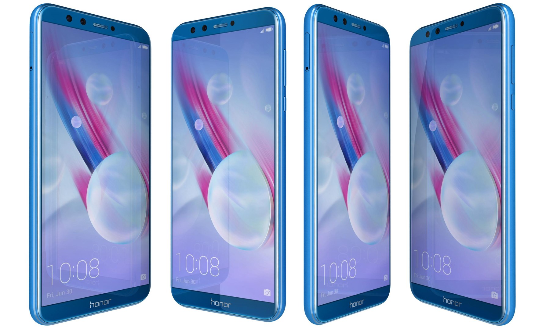 3D honor 9 lite sapphire https://p.turbosquid.com/ts-thumb/AJ/40elOW/LWtkc6Z2/2/jpg/1518439595/1920x1080/fit_q87/45134781e5a64a23a661dd7cff6d8d225d833506/2.jpg