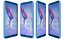 Honor 9 Lite 사파이어 블루