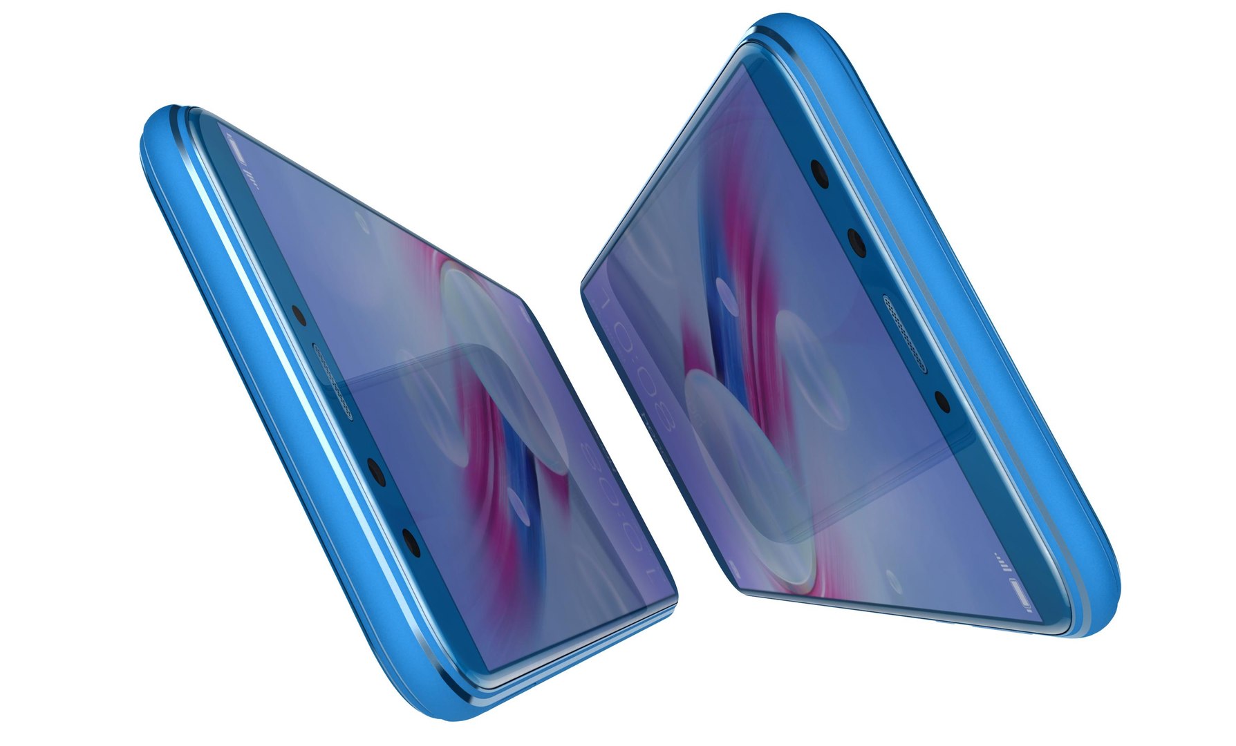 3D honor 9 lite sapphire https://p.turbosquid.com/ts-thumb/AJ/40elOW/d6s2JyGq/10/jpg/1518439596/1920x1080/fit_q87/8719627ed785f7e27e73f0da31783ea3f2fa4d46/10.jpg
