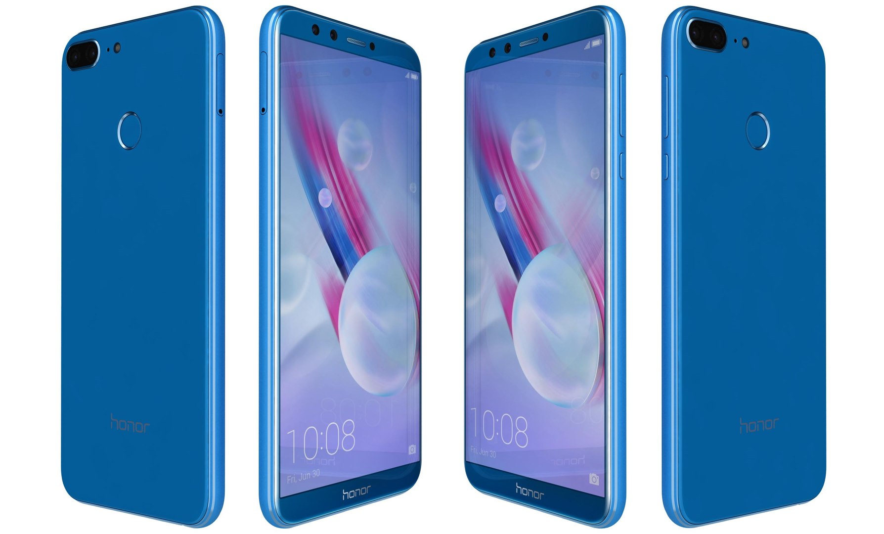 3D honor 9 lite sapphire https://p.turbosquid.com/ts-thumb/AJ/40elOW/j1YYgPZH/6/jpg/1518439596/1920x1080/fit_q87/fc7e9f5fff21738f2e218ab680c850e65feaa3e5/6.jpg