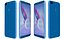 Honor 9 Lite 사파이어 블루