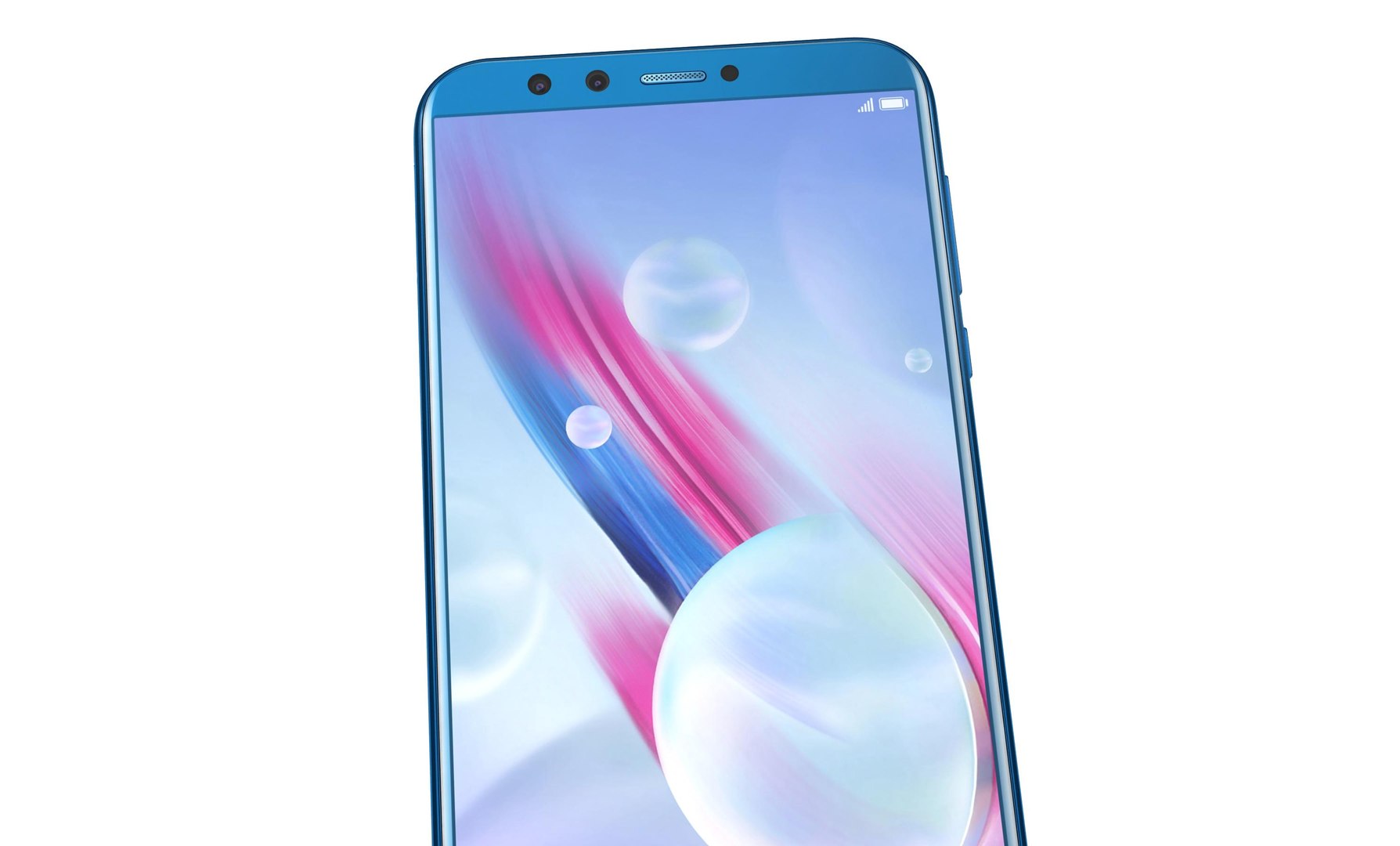 3D honor 9 lite sapphire https://p.turbosquid.com/ts-thumb/AJ/40elOW/kbDQlNfl/15/jpg/1518439596/1920x1080/fit_q87/7fdc3af1dd3e72f097586f8b774715420d856faf/15.jpg