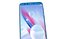 Honor 9 Lite 사파이어 블루