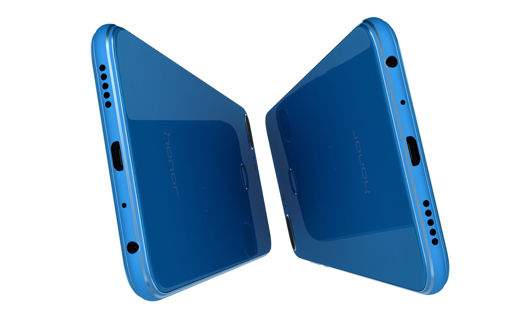 3D honor 9 lite sapphire https://p.turbosquid.com/ts-thumb/AJ/40elOW/mWxIbaln/11/jpg/1518439596/1920x1080/fit_q87/be9affae17dc8bda1eea306ab7c8dddd73fcad42/11.jpg