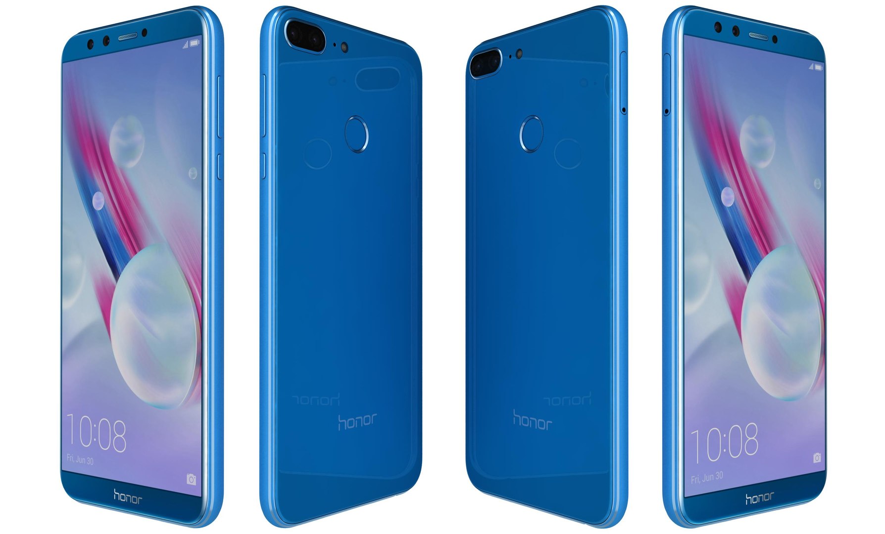 3D honor 9 lite sapphire https://p.turbosquid.com/ts-thumb/AJ/40elOW/nqqD1doS/5/jpg/1518439596/1920x1080/fit_q87/27e727c82dfbf35ebbd67b059cb8a82f6ee4f573/5.jpg
