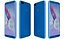 Honor 9 Lite 사파이어 블루