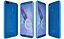 Honor 9 Lite 사파이어 블루